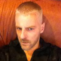 Vjezla (@gewoonvjeze) 's Twitter Profile
