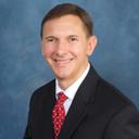 Jon Lohman - @lohman_jon - Twitter