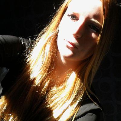 sannerotgersxx's profile picture. You know my name but not my story