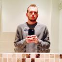 Ryan Layton - @Layton88 - Twitter