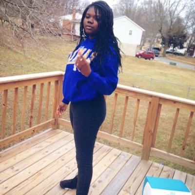 old twitter❗️- follow @_gabbbbbby (6 b's)