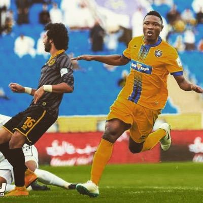 لن تسير وحدك يااااااتعااون