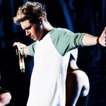 MelyOsses's profile picture. DIRECTiONER!!! Debilidad Niall horan