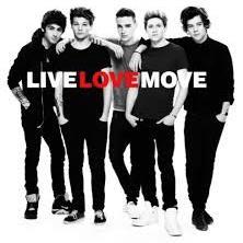 magicunicorns13's profile picture. 