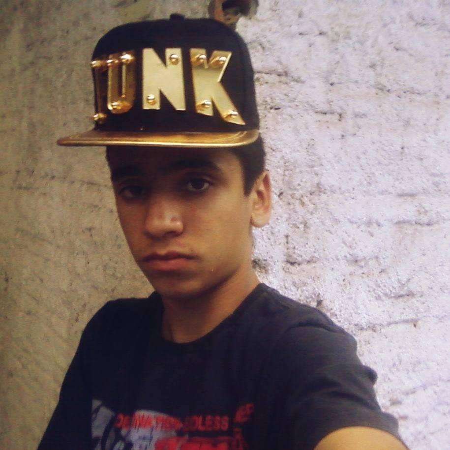 Futebol - Bike - Grêmio - Neymar Jr. - Gêmeos - Amigos!