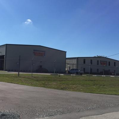 highwaysysinc's profile picture. 