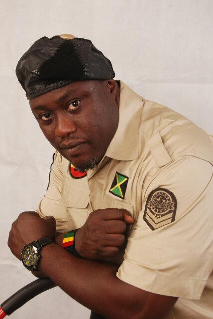 Singer,Song Writer,Producer,Entrepreneur,Actor,Broadcaster.