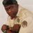 Big_Mozy's profile image