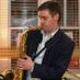 Johnseeleyjazz (@johnseeleyjazz) Twitter profile photo