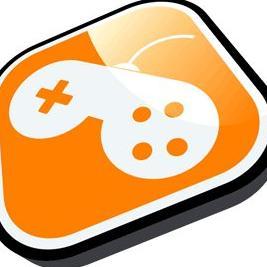 Wir bieten eine News Seite mit aktuellen Spielen.