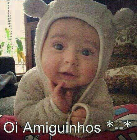 EEmanully's profile picture. se sentindo animada