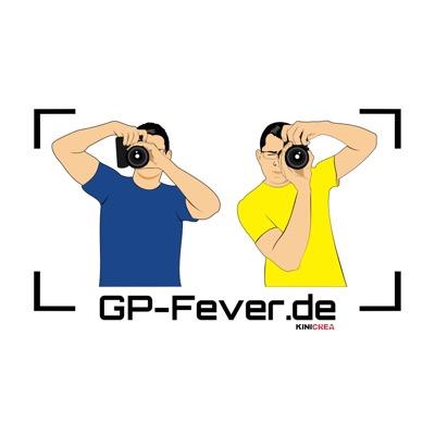 MotoGP Photographers
 🇩🇪 Photographers in MotoGP | Canon CPS | All images © 2014-2017 GP-Fever.de |  https://t.co/bJZib7mrlM | https://t.co/Kerdv0JpFO