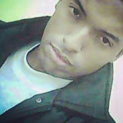 🌏Welcome To My Life...🌎