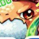 senyo979 Profile Picture