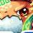 senyo979's profile image