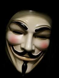 watch your back. ill be there.