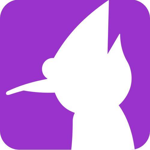 Mira todos los Episodios de Un Show Más en: https://t.co/RfcqpCCSbw