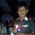 rodrigo sebastian (@025Sebaas) Twitter