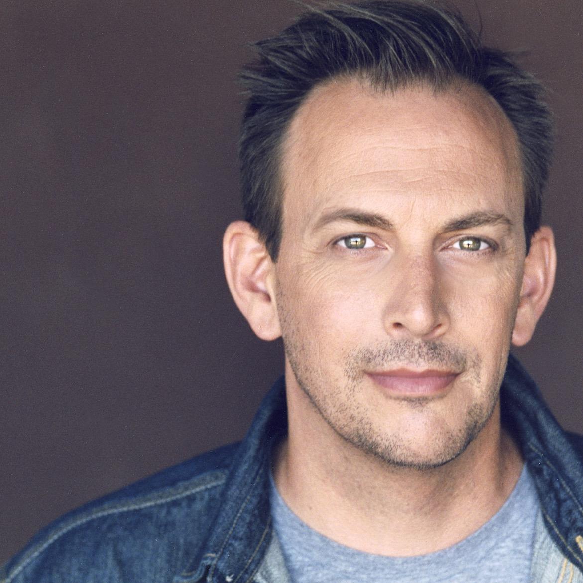 Actor, Colorado College Alum, Wine Geek