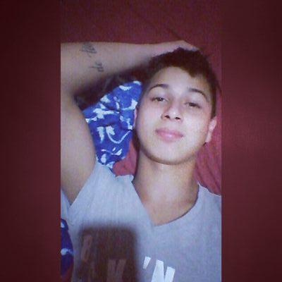 chama no whats não mordo :3 4799013731