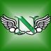 Norwalk High Track (@nhsrunningbears) Twitter profile photo Norwalk High Track (@nhsrunningbears) Twitter profile photo