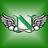 NHSrunningbears's profile image