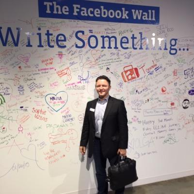 mark_mhicks's profile picture. 