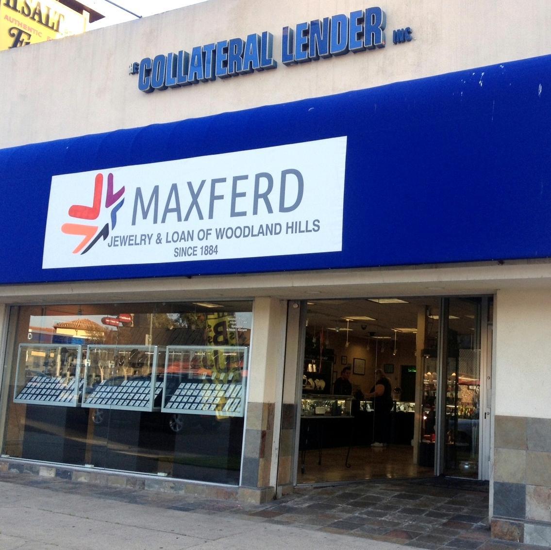 20930 Ventura Blvd Woodland Hills,CA 91364
818 888 7296