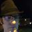 ginge1987's profile image