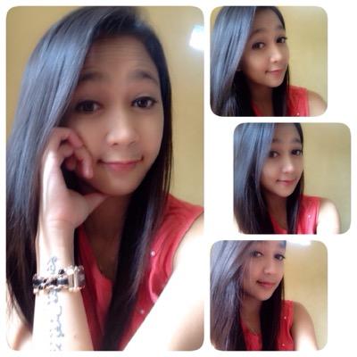 shenia_putri's profile picture. 