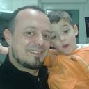 SERGIO BORJAS MARTÍN - @sergizizou69 - Twitter