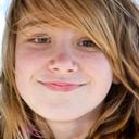 Denise Boyce - @boyceden - Twitter