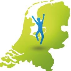 Hét online platform voor #uitjes met #korting  door ondernemers  I eerlijk & simpel I gratis zelf je #uitje plaatsen I geen commissie I uitjes lokaal vindbaar I
