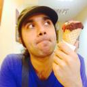 Mahyar Alizadeh (@02SyntaxError) Twitter