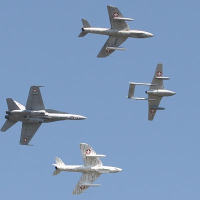 pia_feuz's profile picture. 