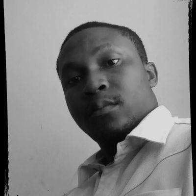IT Professional||Forex Trader||CryptoTrader||SoccerAnalyst||Punter||Tipster||Investor||Davido's Fan||Messi's Fan||Manchester United