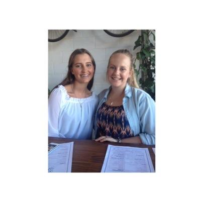 brookep_xox's profile picture. 