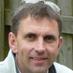 Neil Perkins (@perkinsneil) Twitter profile photo