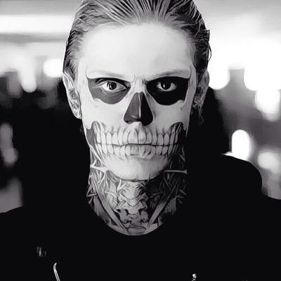 abdulImageed's profile picture. Official account of @abdulImageed please verified my account