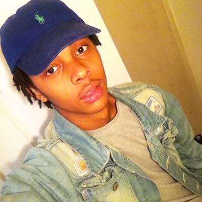 7-4 Maid Me 3000blk Paid Me BOSS Mention Me For A Follow Back✡ #MoneyTeam #OTF On The Feild #Workin ✡ FMOI:MICKEYYCOHENN