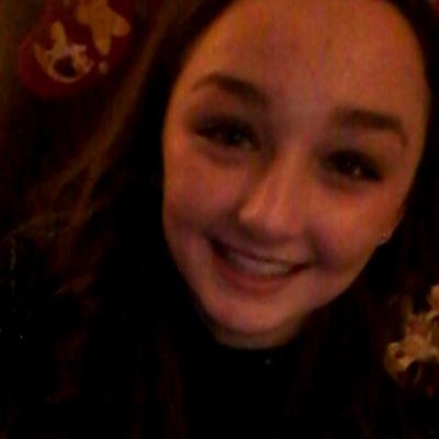 stylinmissdaisy's profile picture. New fashion and lifestyle blogger. Also on Pinterest, Instagram and Bloglovin' as stylinmissdaisy.
Enquiries: stylinmissdaisy@gmail.com