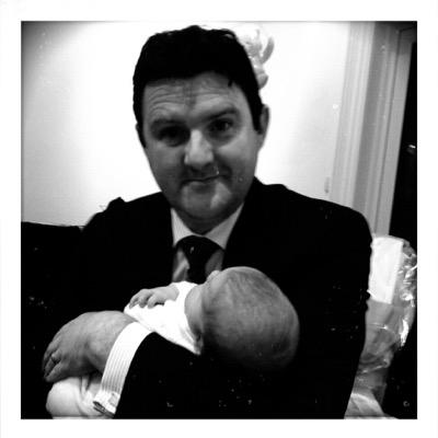 johnpgleeson's profile picture. Film and TV financier. Strategic business advisor. Tax Partner, Head of Film and TV at Saffery Champness Ireland. Husband, dad, musician.