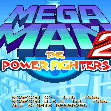 MegaPowerBattle Profile Picture