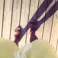 Christina Stavngaard (@mullex2) 's Twitter Profile Photo Christina Stavngaard (@mullex2) 's Twitter Profile Photo