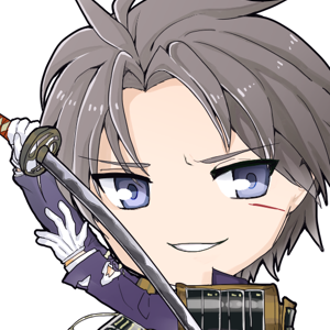 イチイさんのプロフィール画像