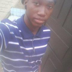 ElimbiF's profile picture. #teampanthere, avoir des vrais amis c cool, #teamBrevet et star 2014