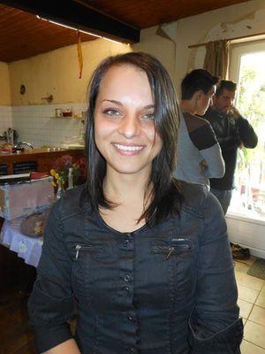c pour vous!!!!n'hésitez pas à réserver!!!normalement l'ouverture est pour 2016 c'est partit pour une belle aventure!!!marianne.courbin@wanadoo.fr!c'est long!!!