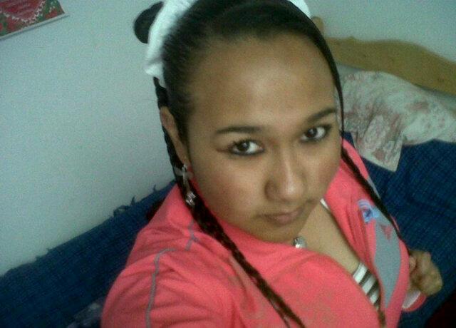 Jhonier t amo hermozho 26/08/2014