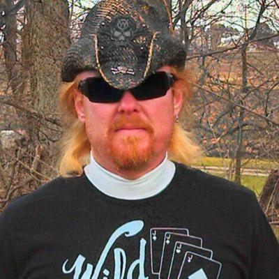 scottsnscr's profile picture. 