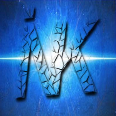 We are a German Pubstomping Clan on Xbox and Playstation                    Leader : InKontrol RainY